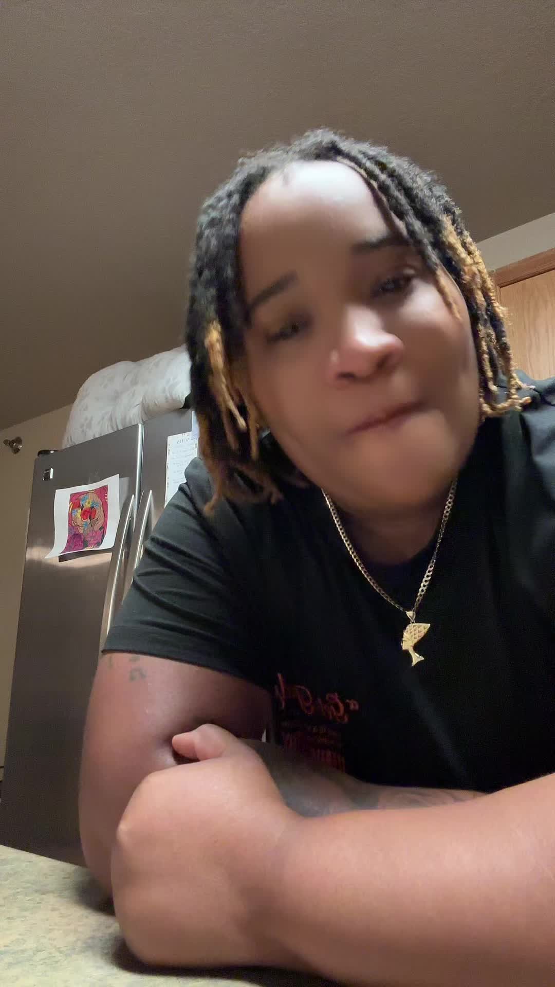 @𝕽𝖆𝖈𝖍𝖊𝖑𝖑𝖊 🇩🇲