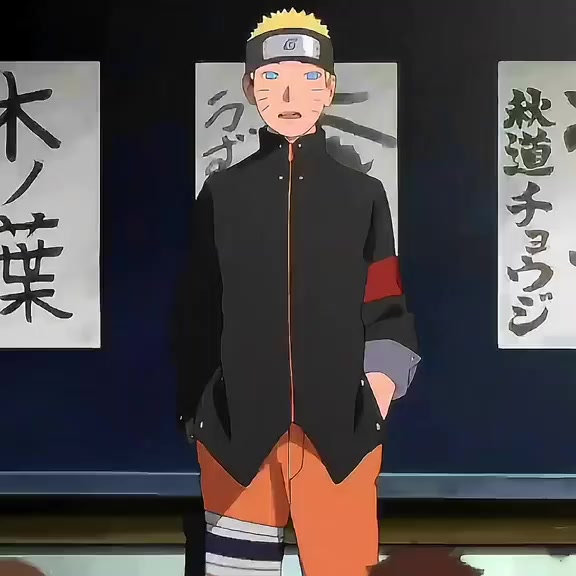 @恵子