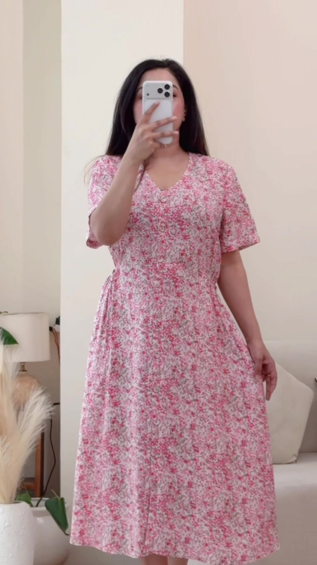 @👗 Dressmandu 👗