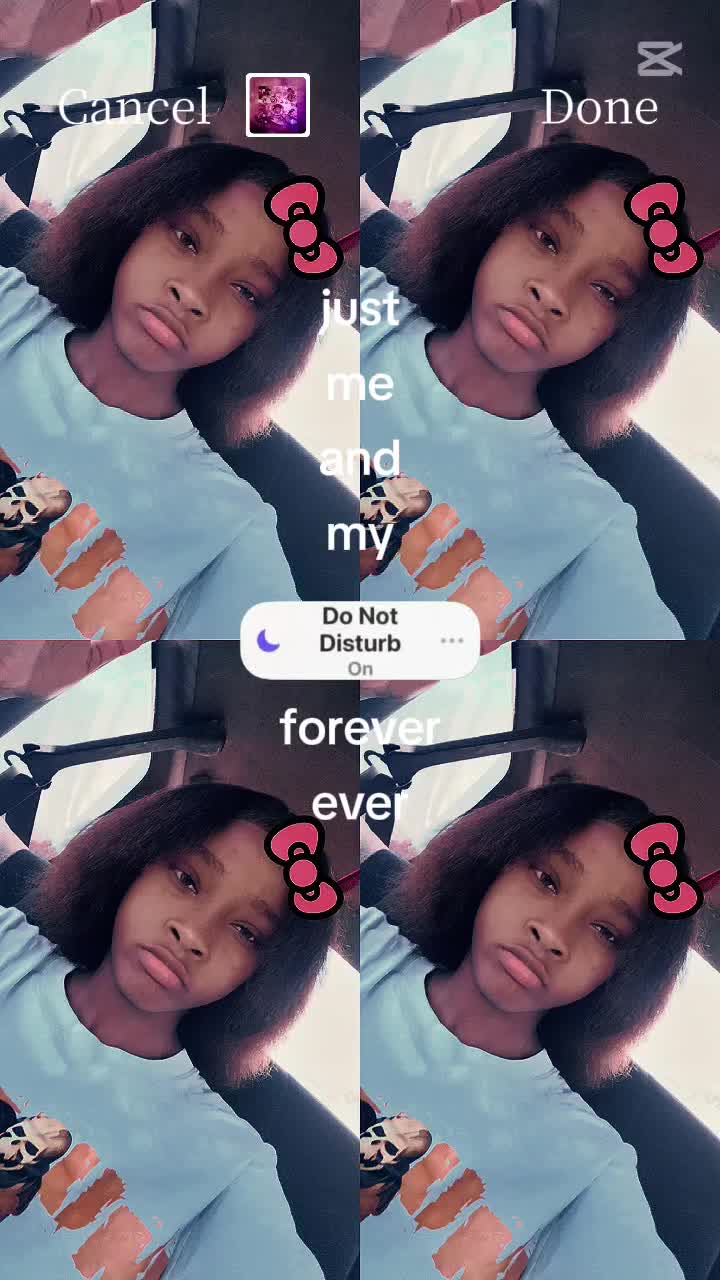 @nini_love ๐ ๐