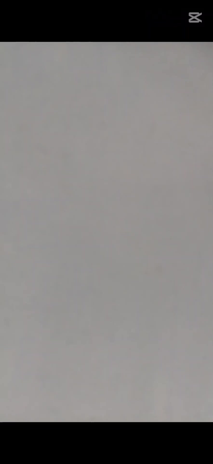 @🕷️ث🕷️