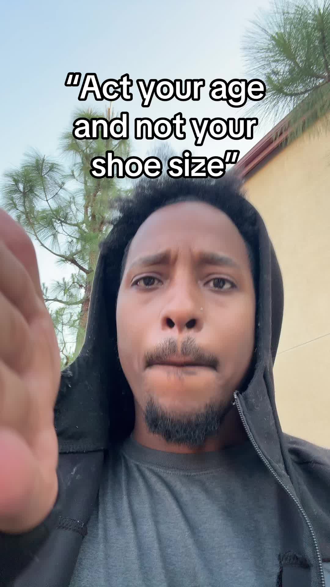 @Twin 🧍🏾♂️