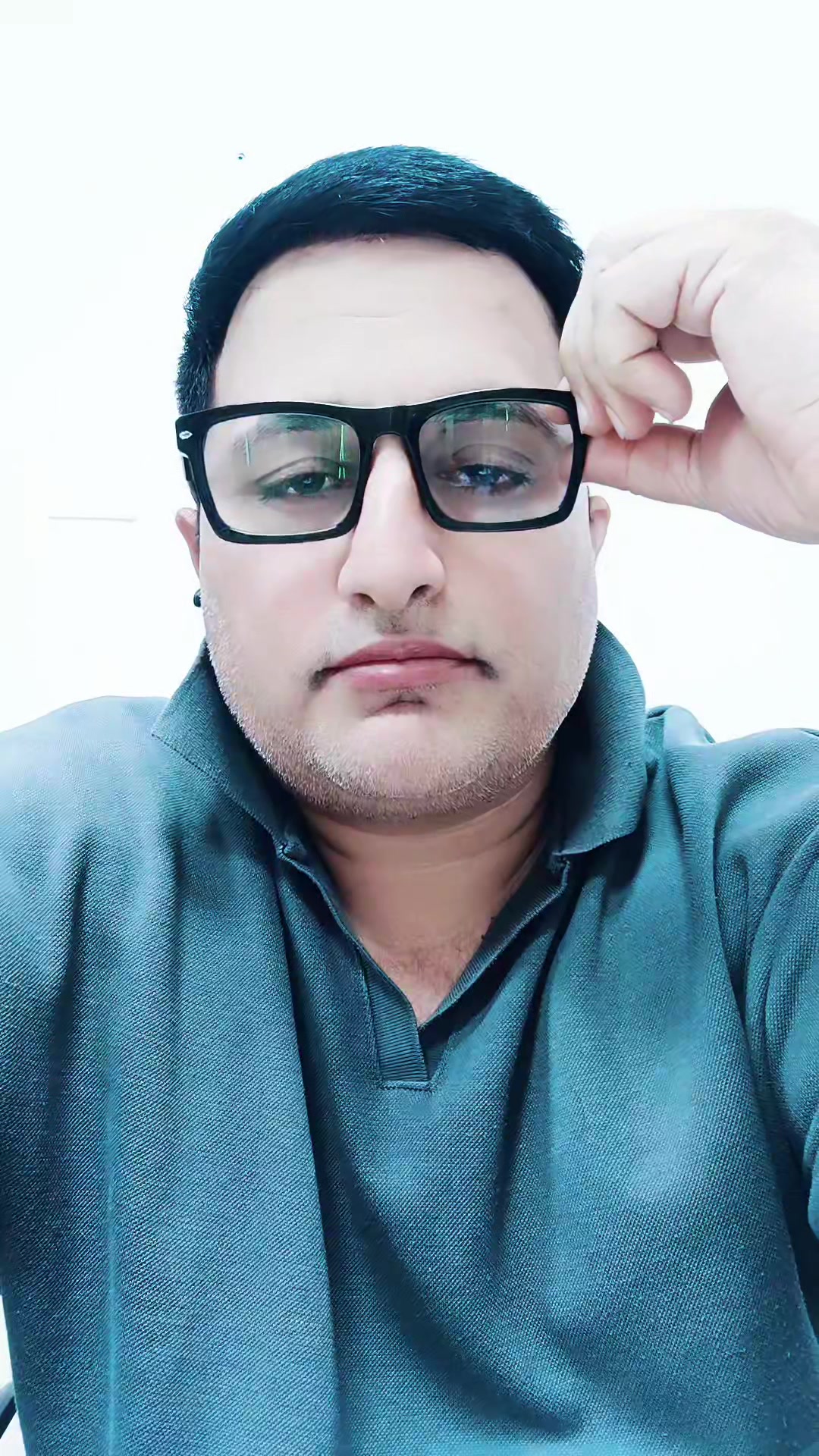 @forevergreen01