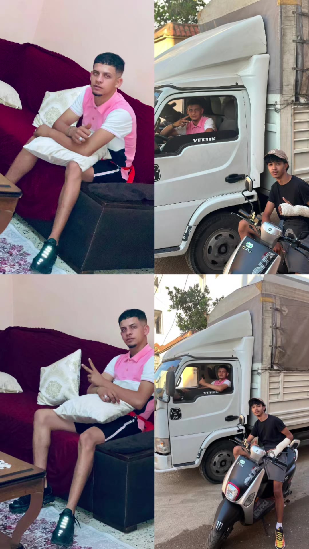 @Hamzaaaa 1921 ❤️🧿