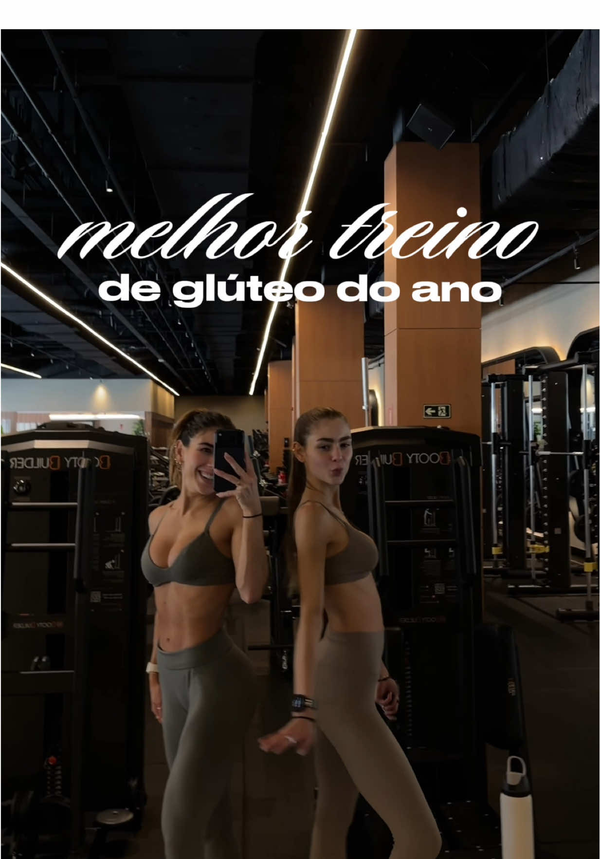 @Marilia Favero