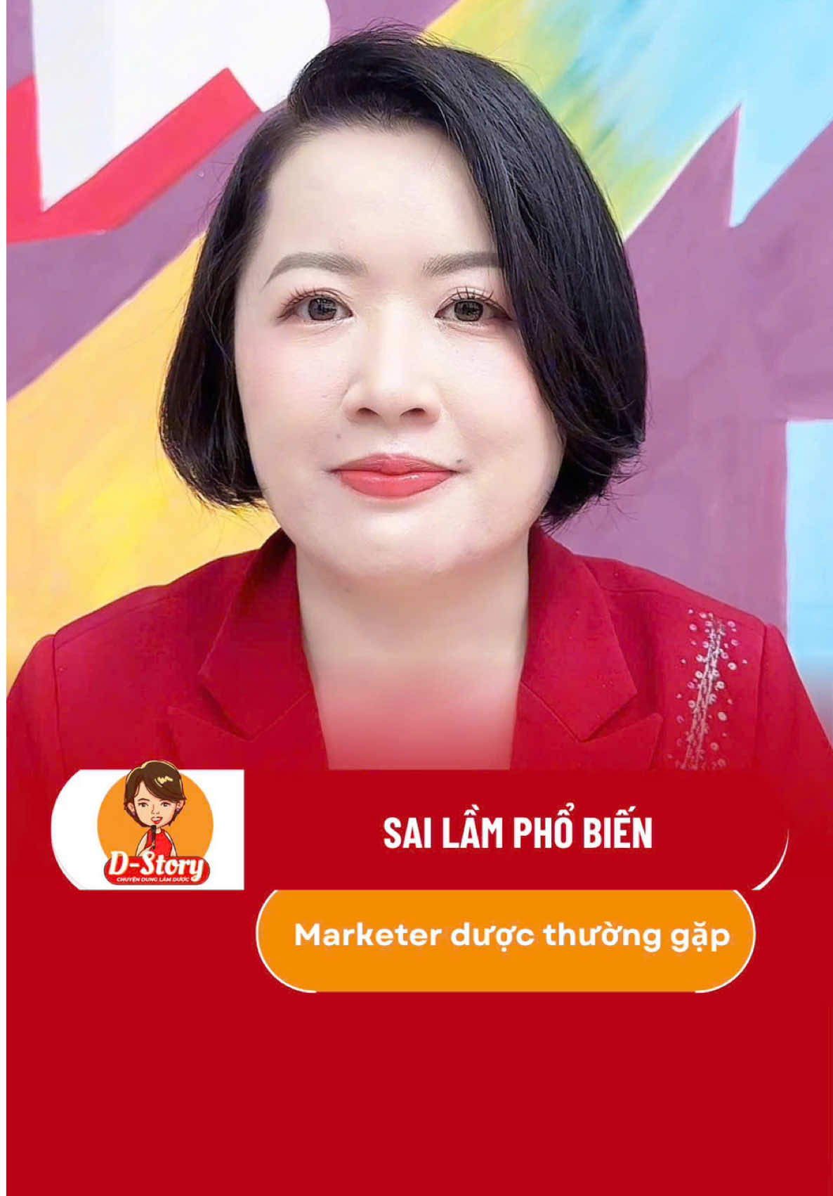 @TS.DS L&ecirc; Phương Dung