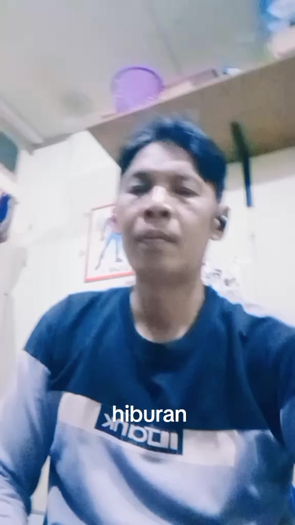 @Ariyanto 08bengkel las