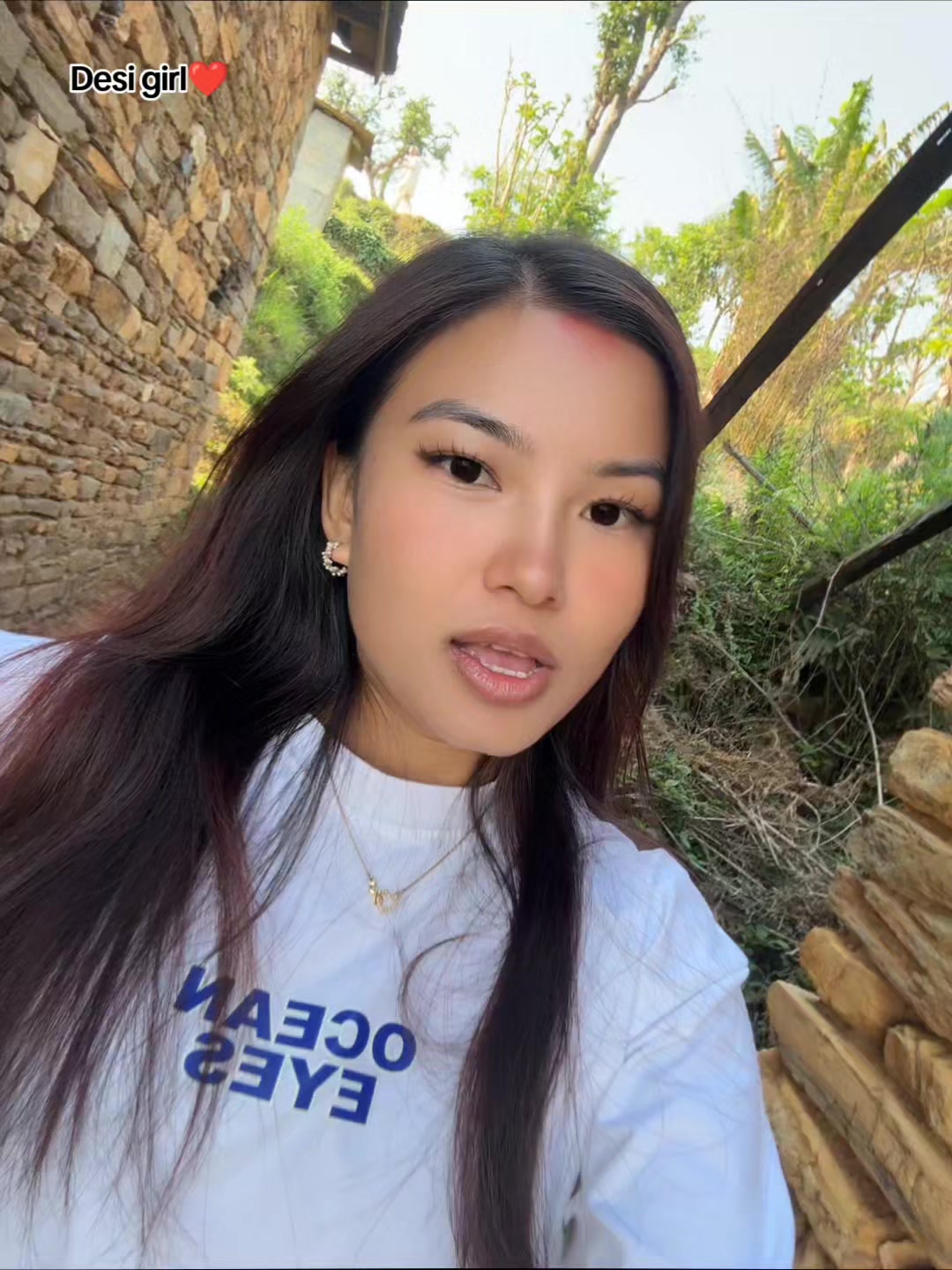 @Manzu🌸❤️