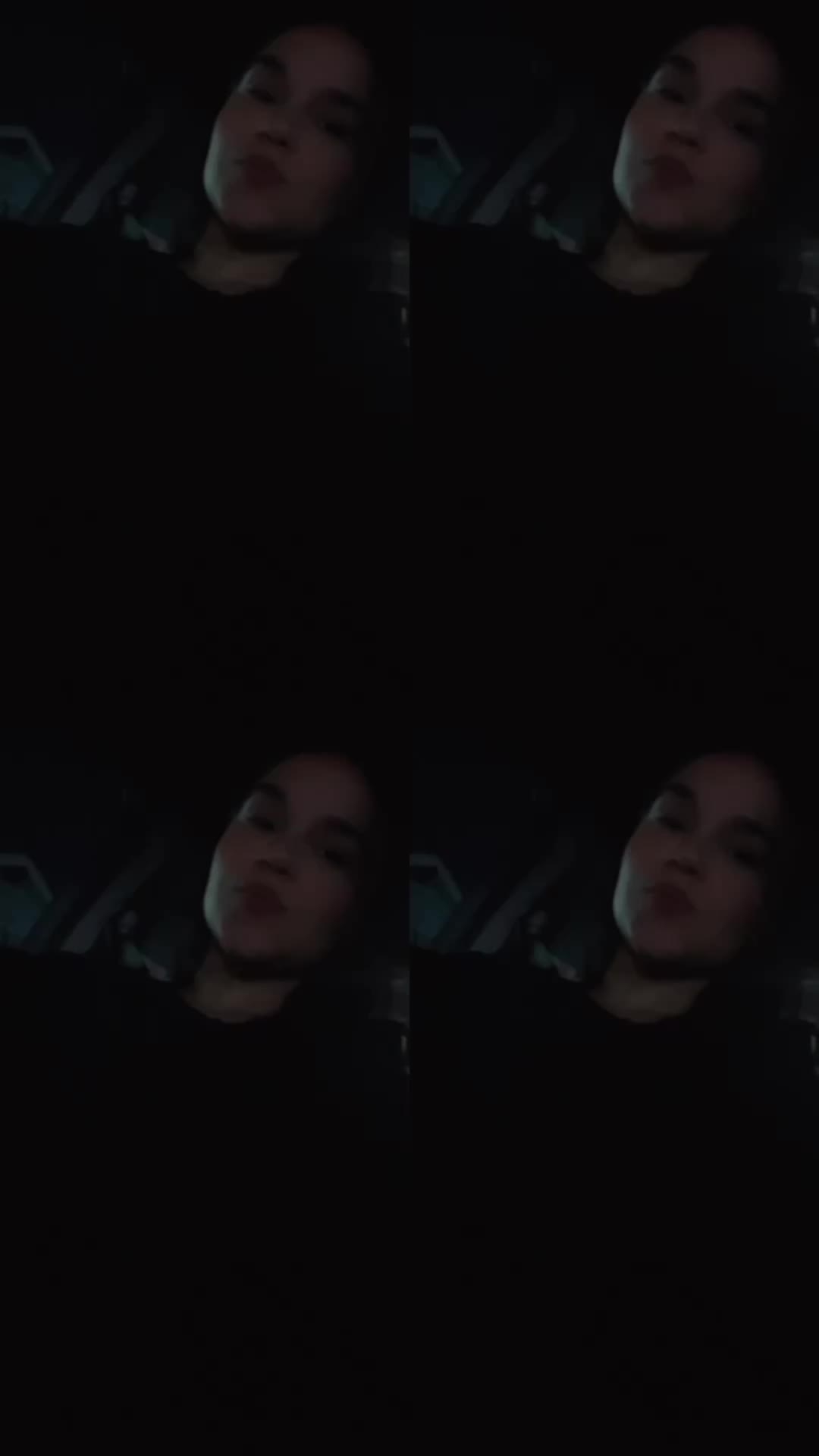 @LM