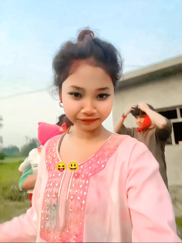 @Râsgulla 💦......🤤😋🫦