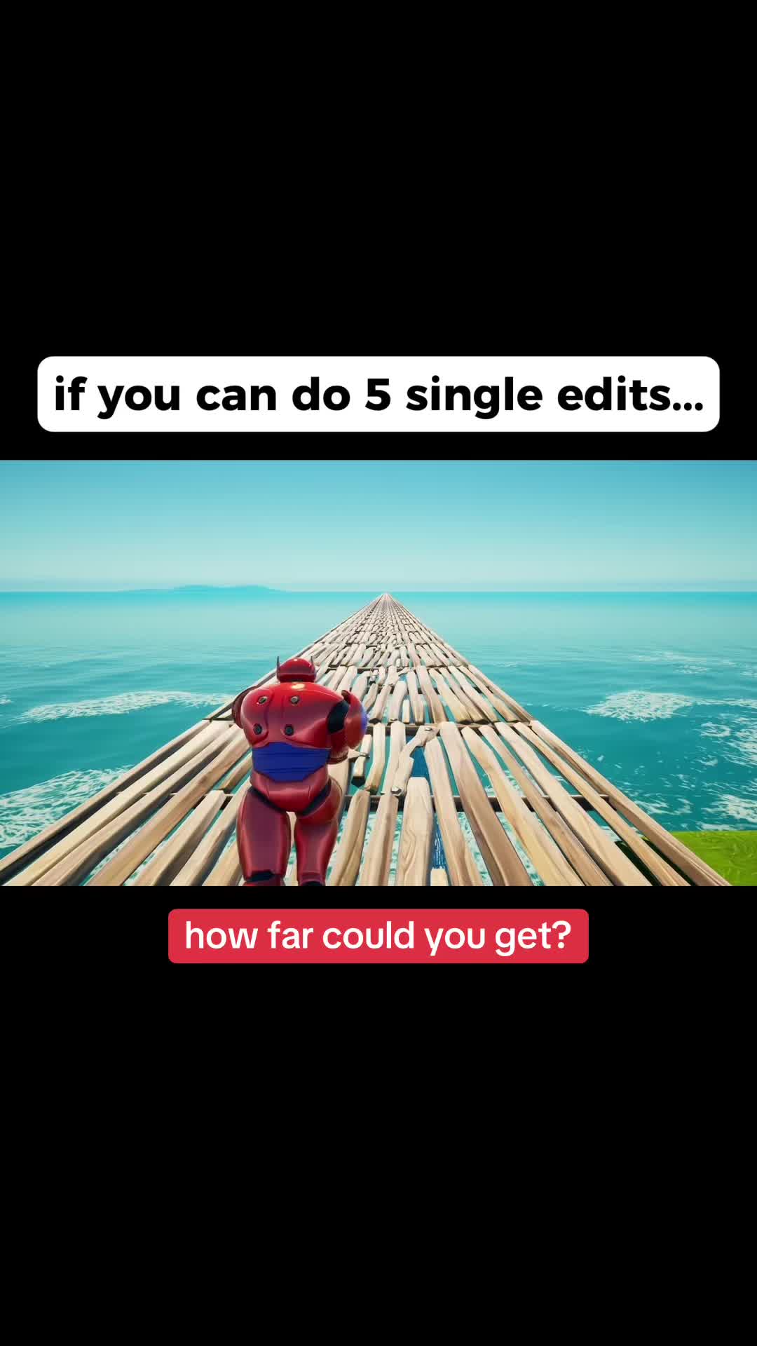 @Sdw ✯