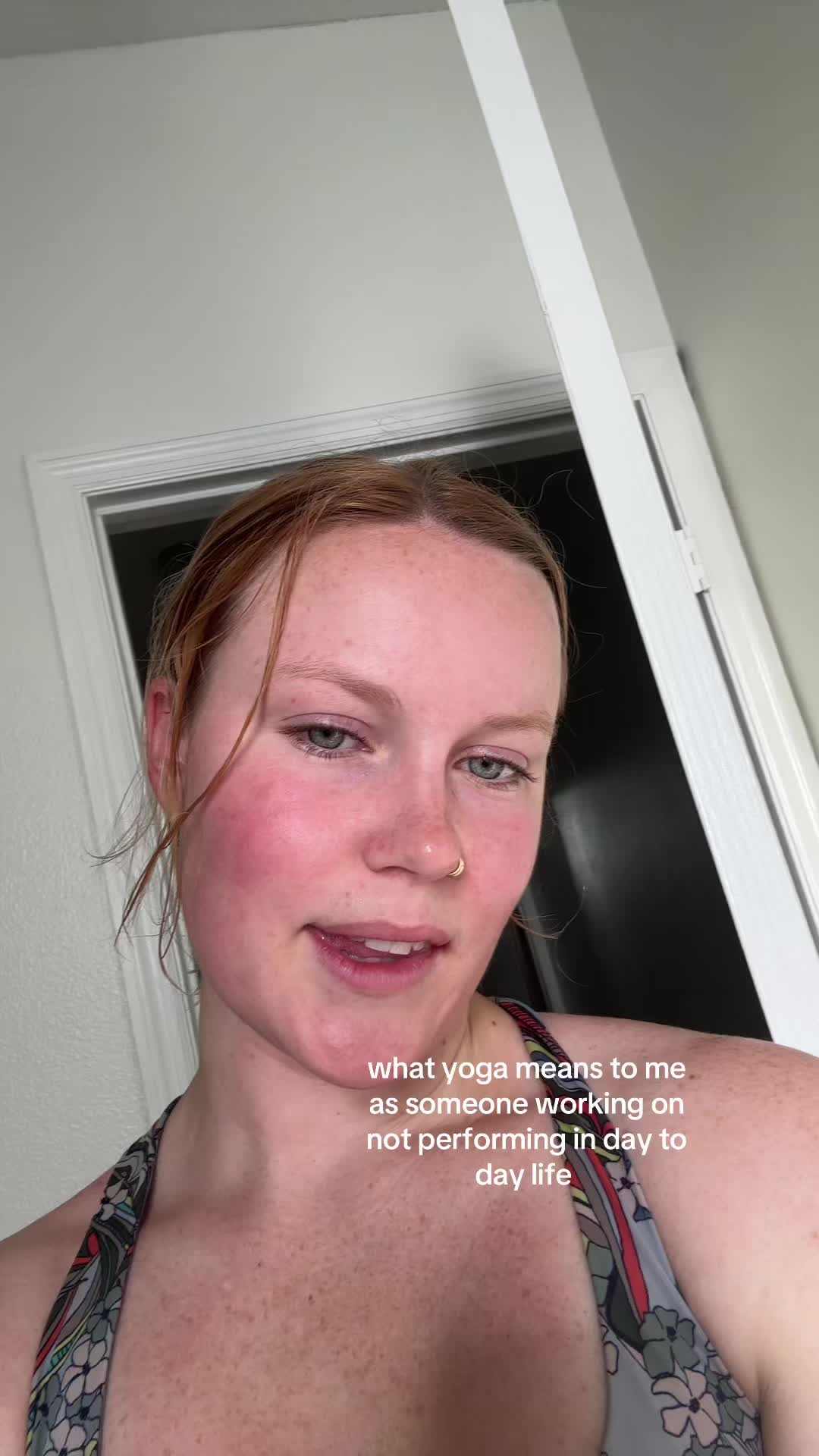@hollyn🐞- OMS IV