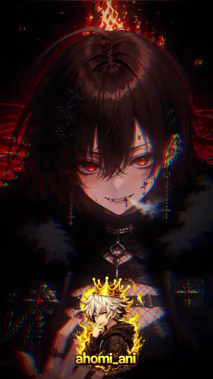 @ꨄ༞ア₳ⱧØ₥ł_₳₦łア༞ꨄ