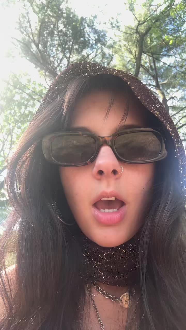 @ella