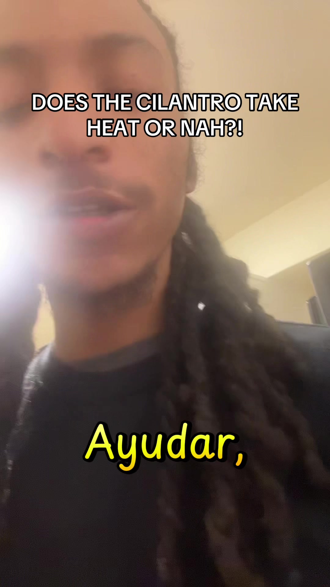 @Apache_Thief