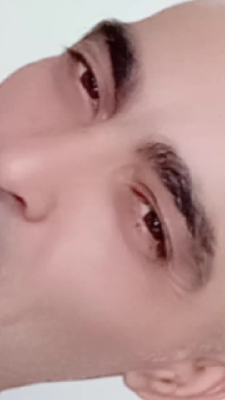 @♓33🐦&zwj;🔥🇰 🇦 🇷 🇦 🇲🐦&zwj;🔥27♓