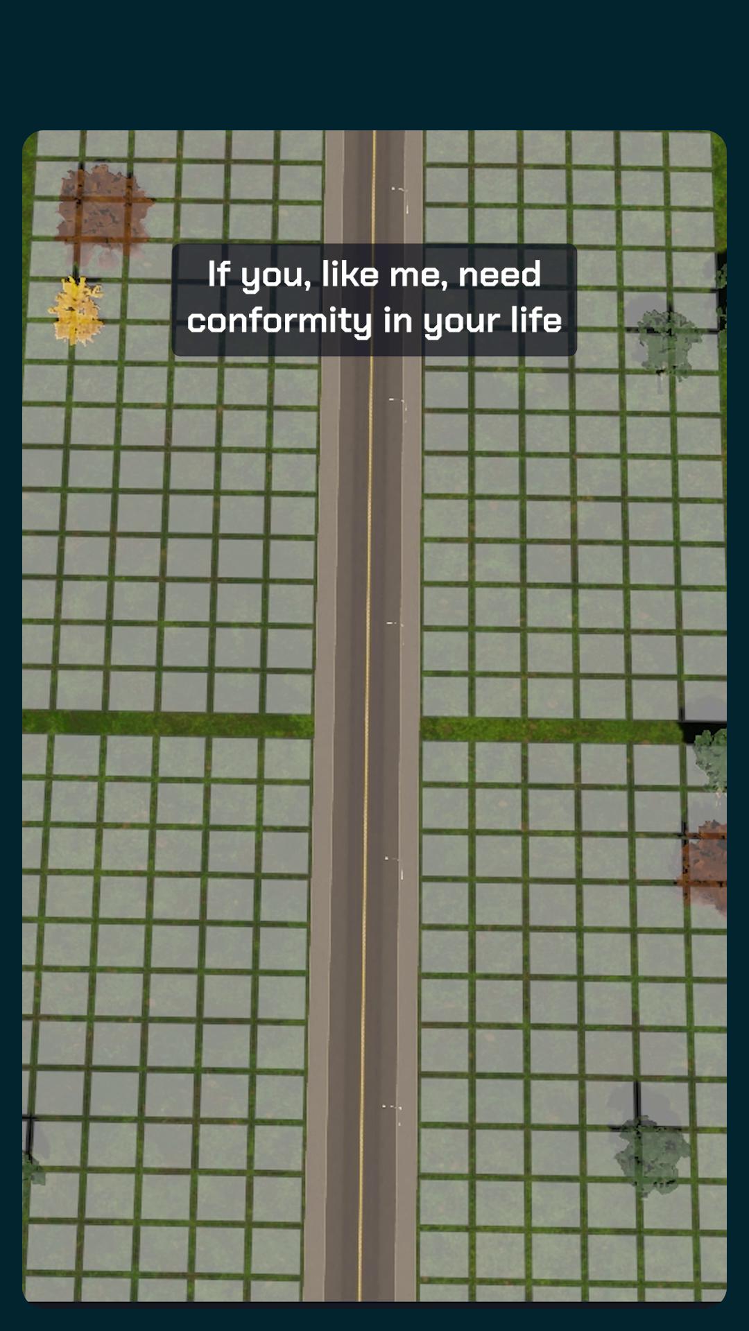 @CitiesSkylines
