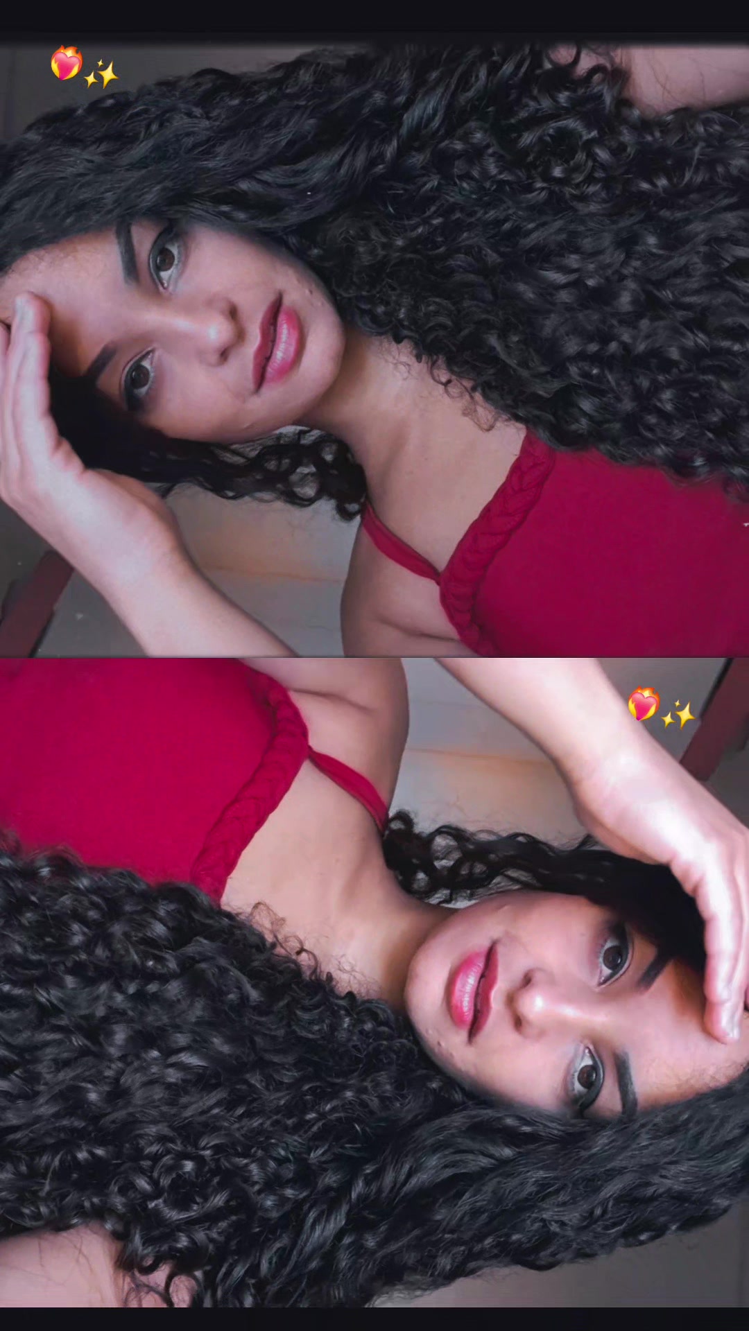 @luana