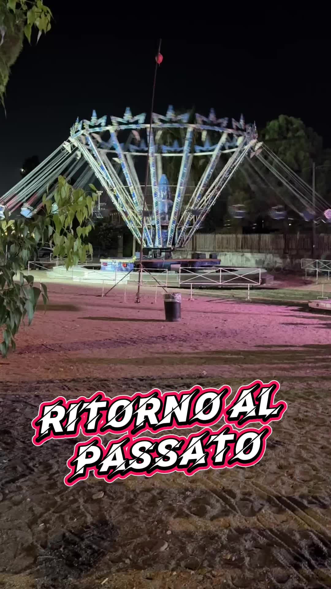 @Alessia🌹💄❣️