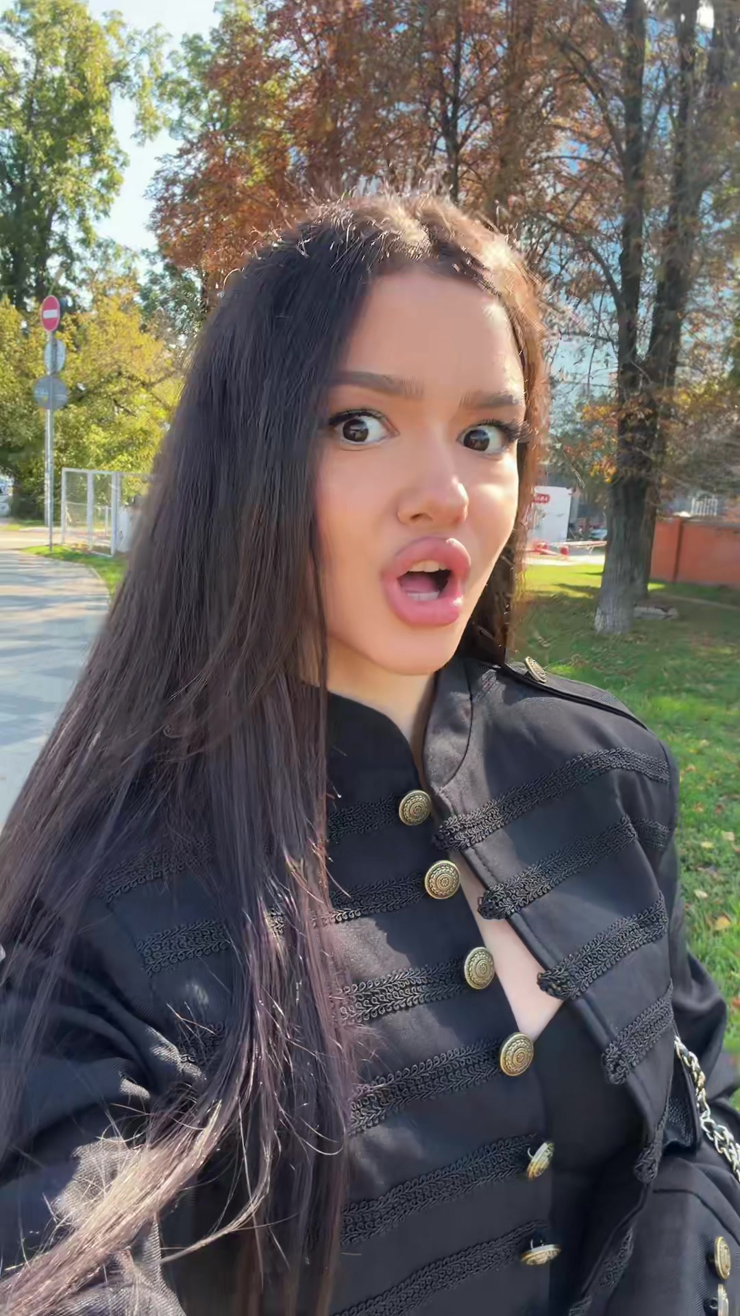 @диана ланаева