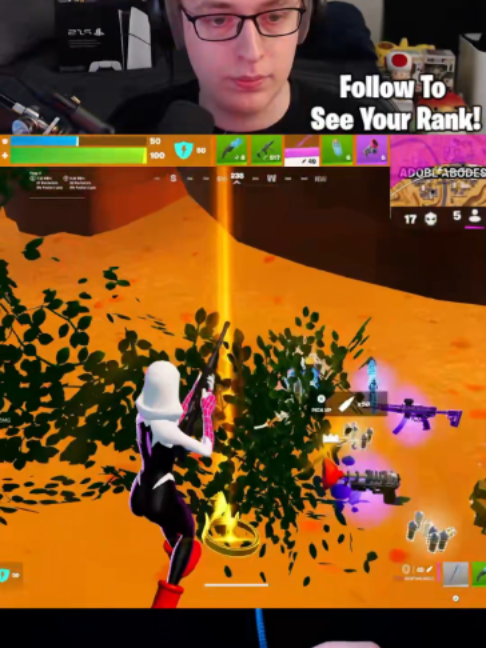 @luisitoggttv