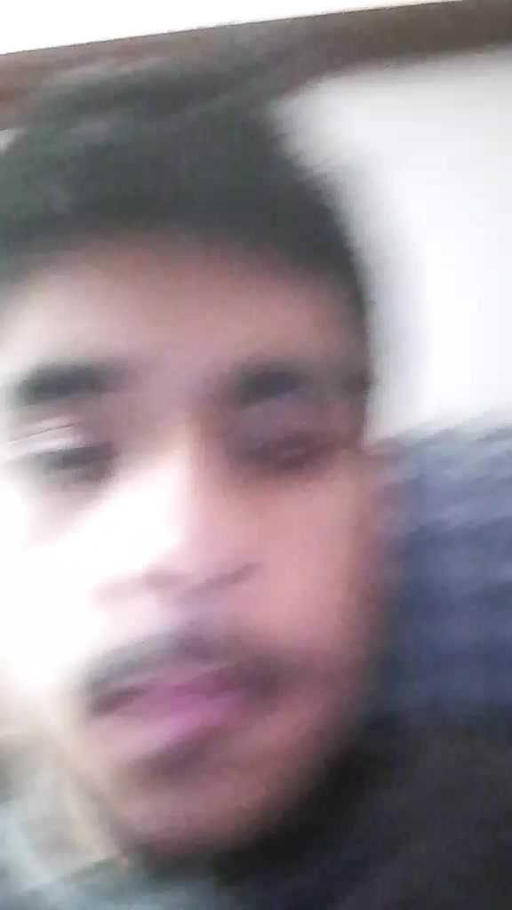 @Nehan Javed