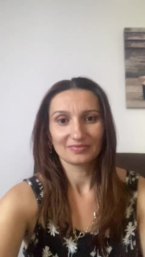 @Tamaduitoarea Gabriela Medeea✅