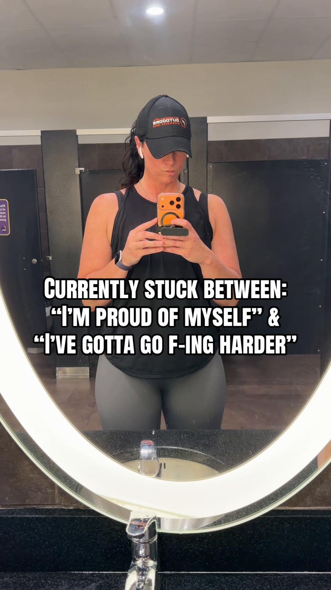 @emily_fit_and_feral