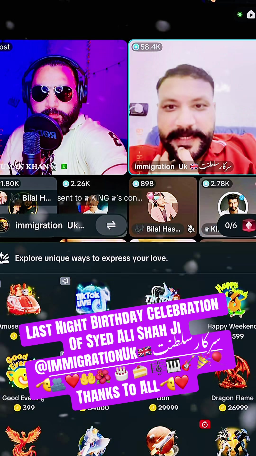@𝐍𝐔𝐌𝐀𝐍 𝐊𝐇𝐀𝐍🎙️🇵🇰