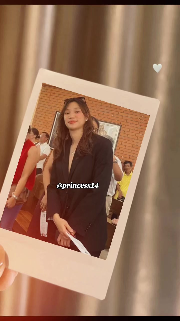 @cathycath14๐๐