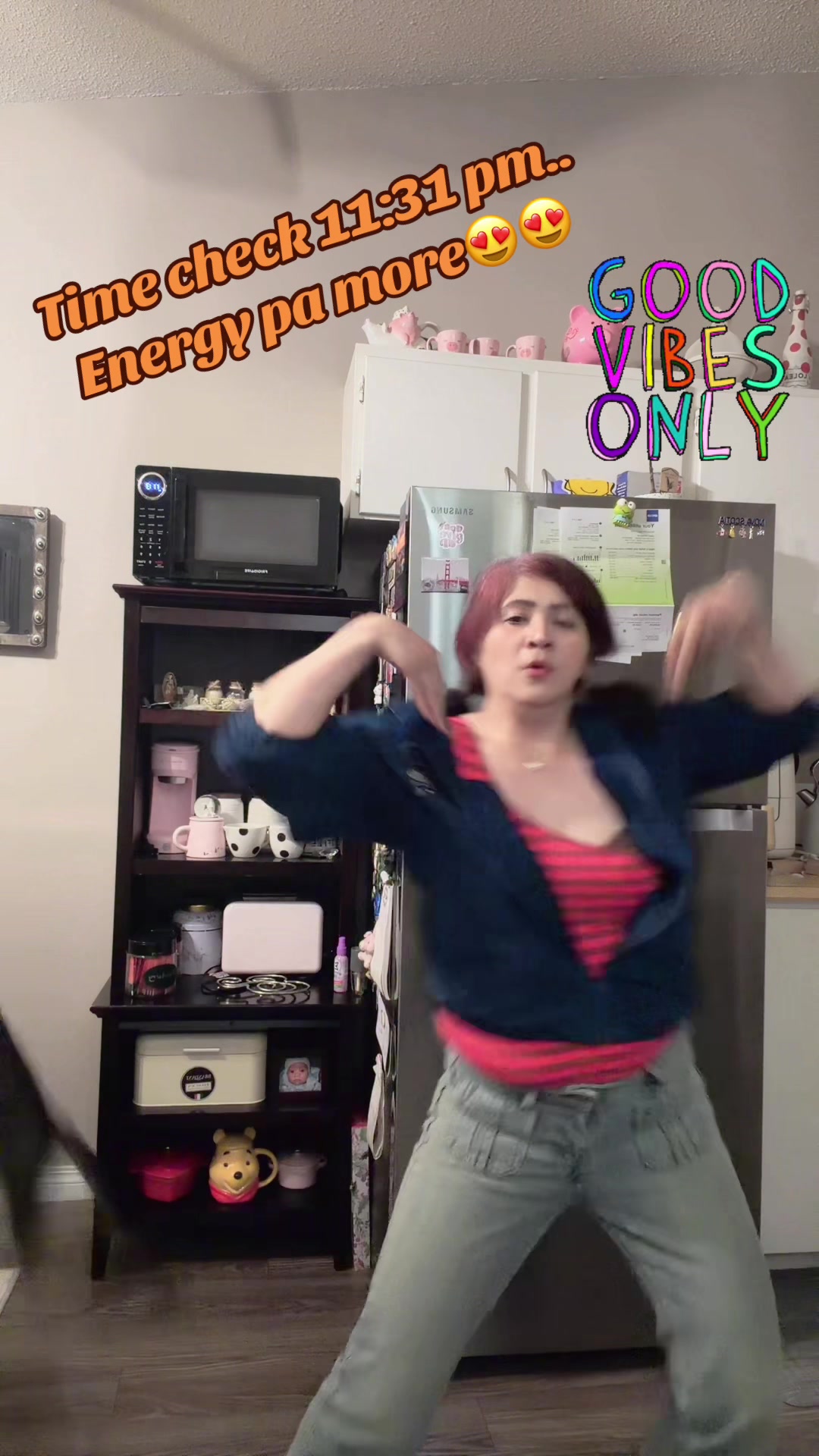 @sizzlingrhone0409