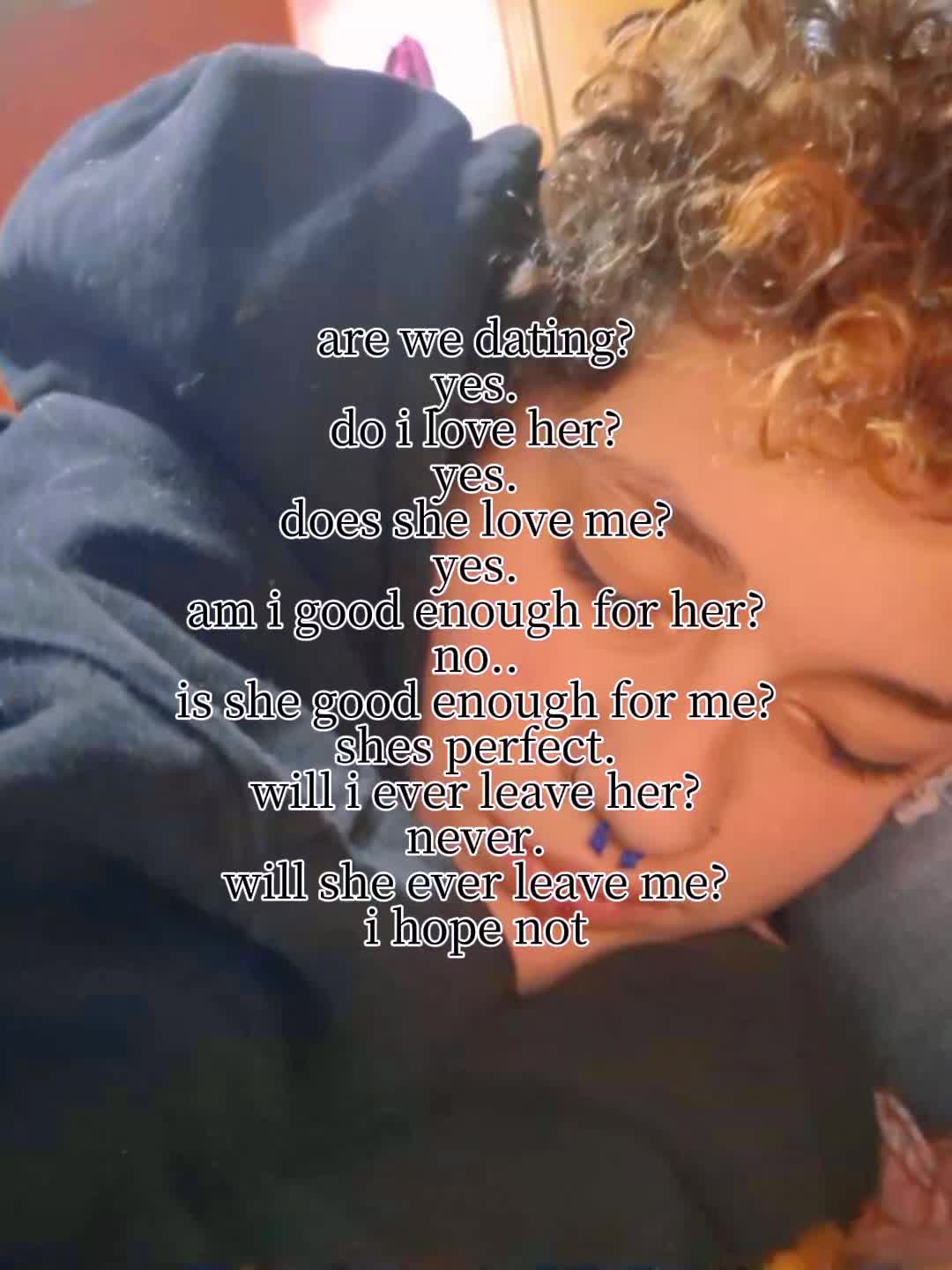 @Tarnished_Flame