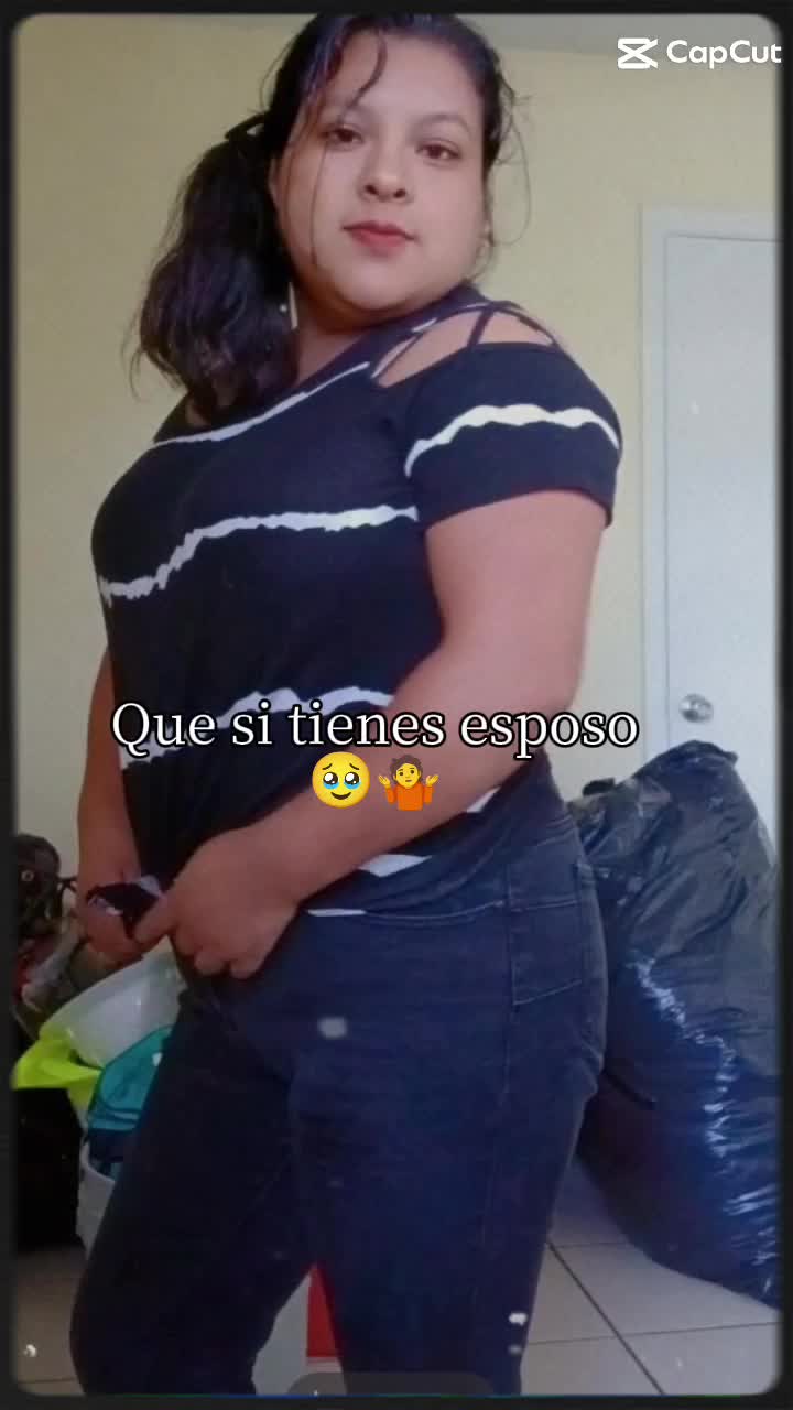 @Sandry Ramirez