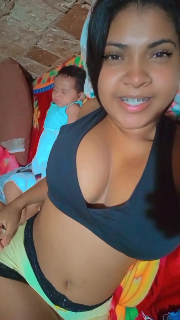 @Camila Matos
