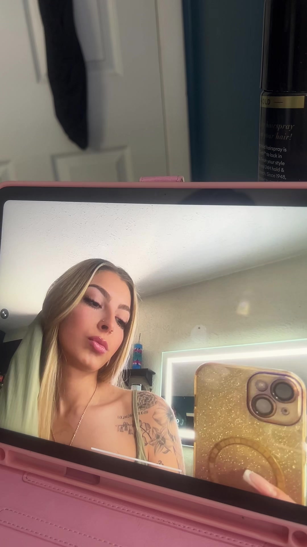 @Ariana💗