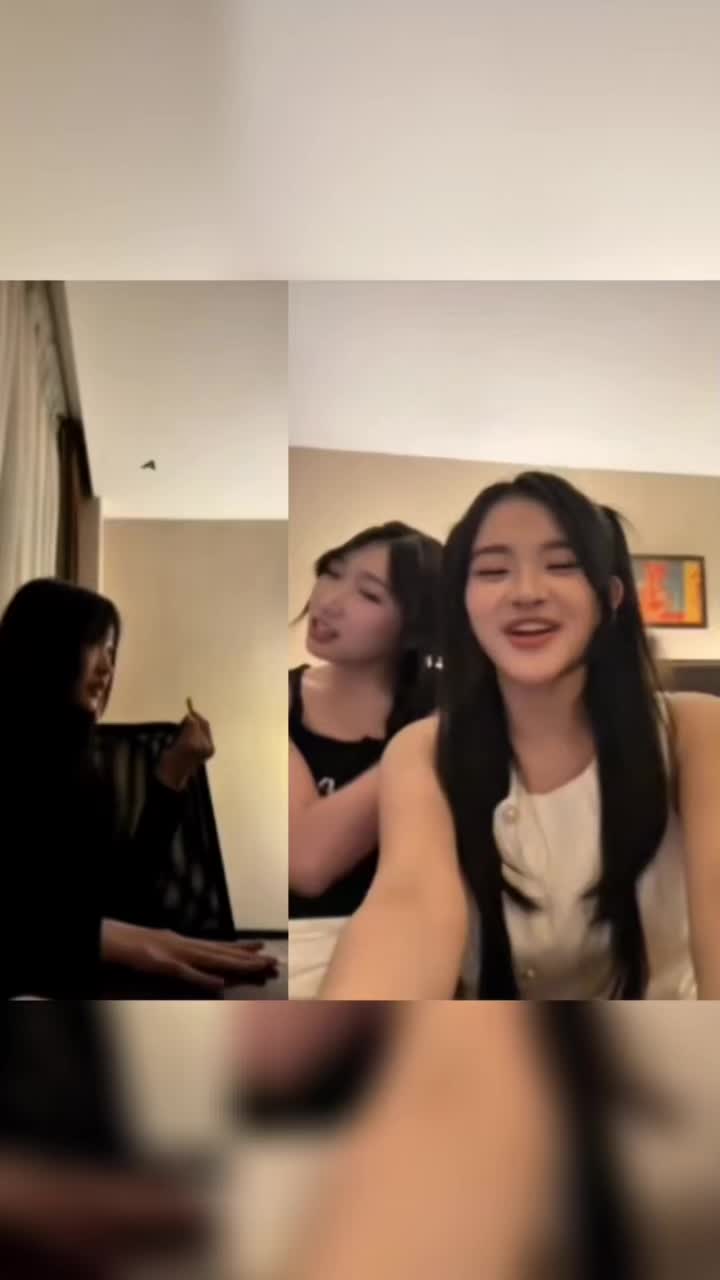@WOTAKU