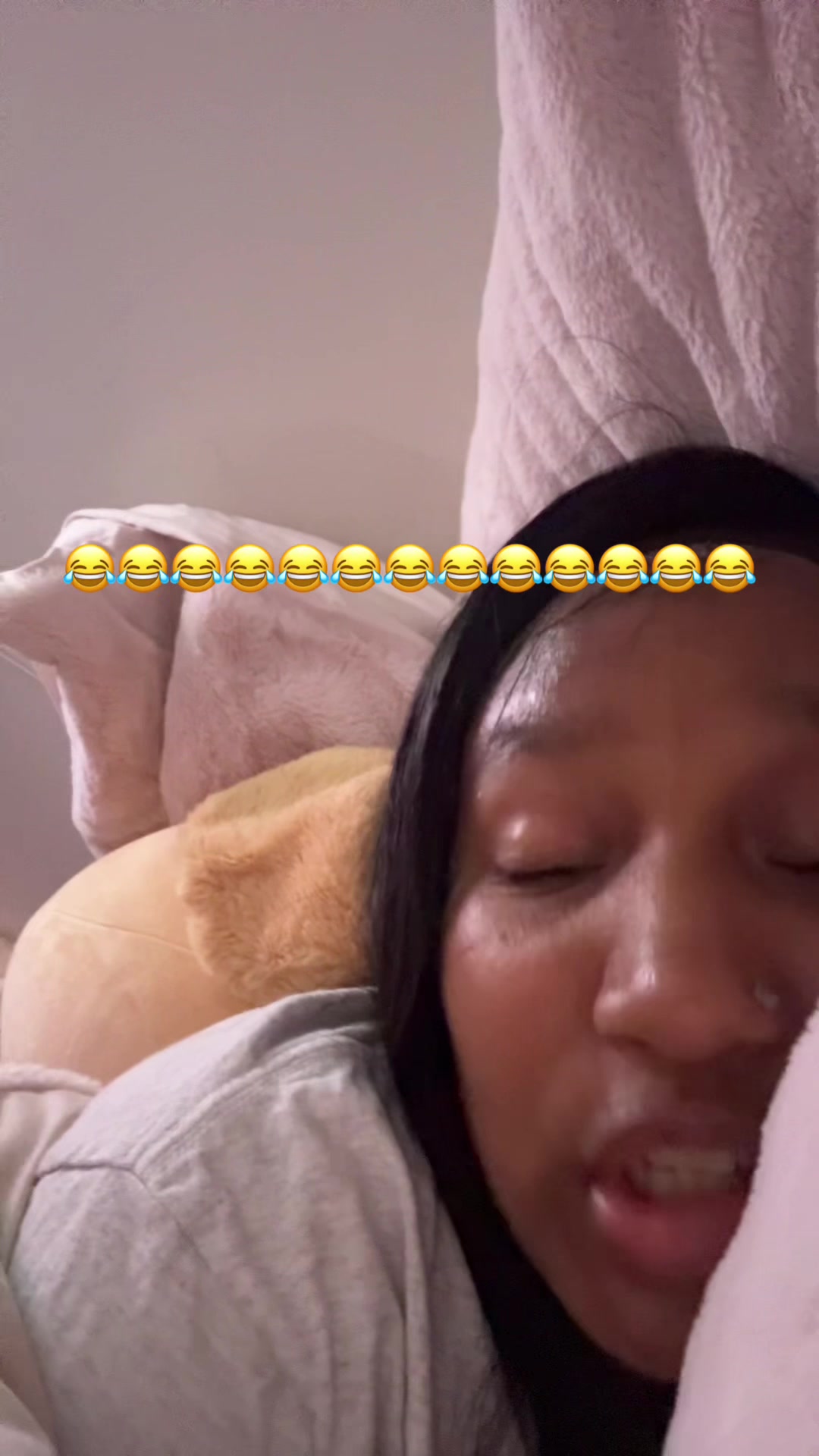 @tiktokgirl221