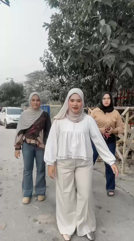 @scaniaaaaaaa