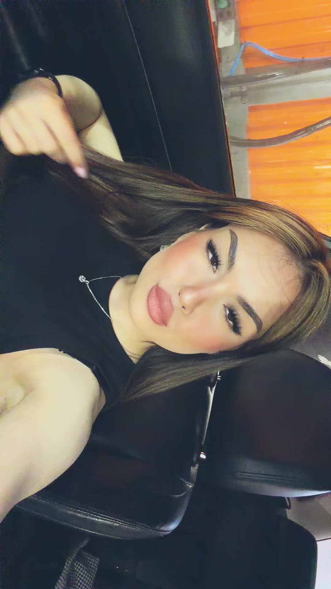 @irina