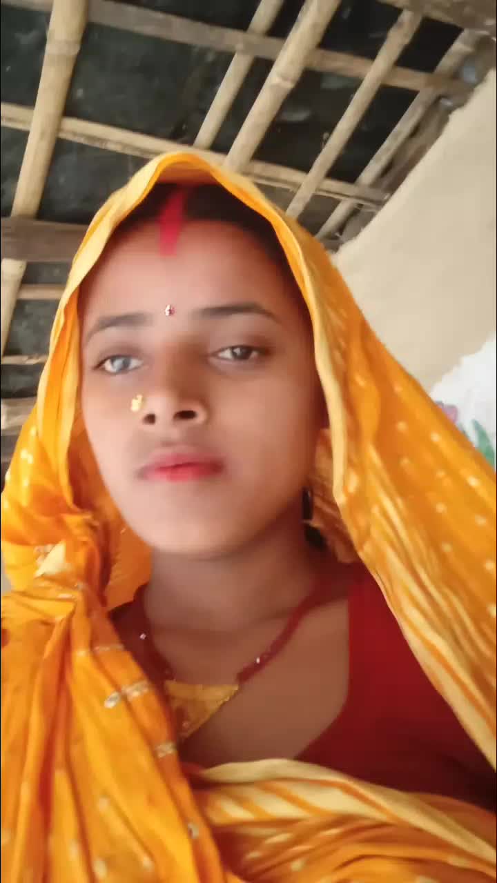 @ham Narayan yadav