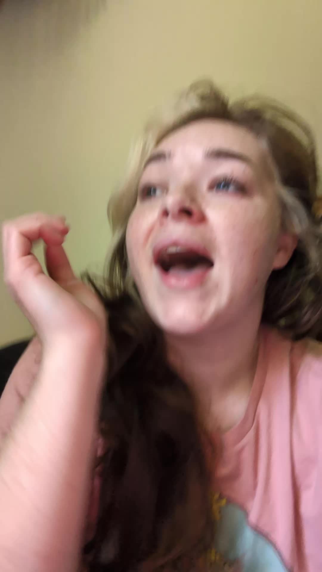 @Lexi Ramos