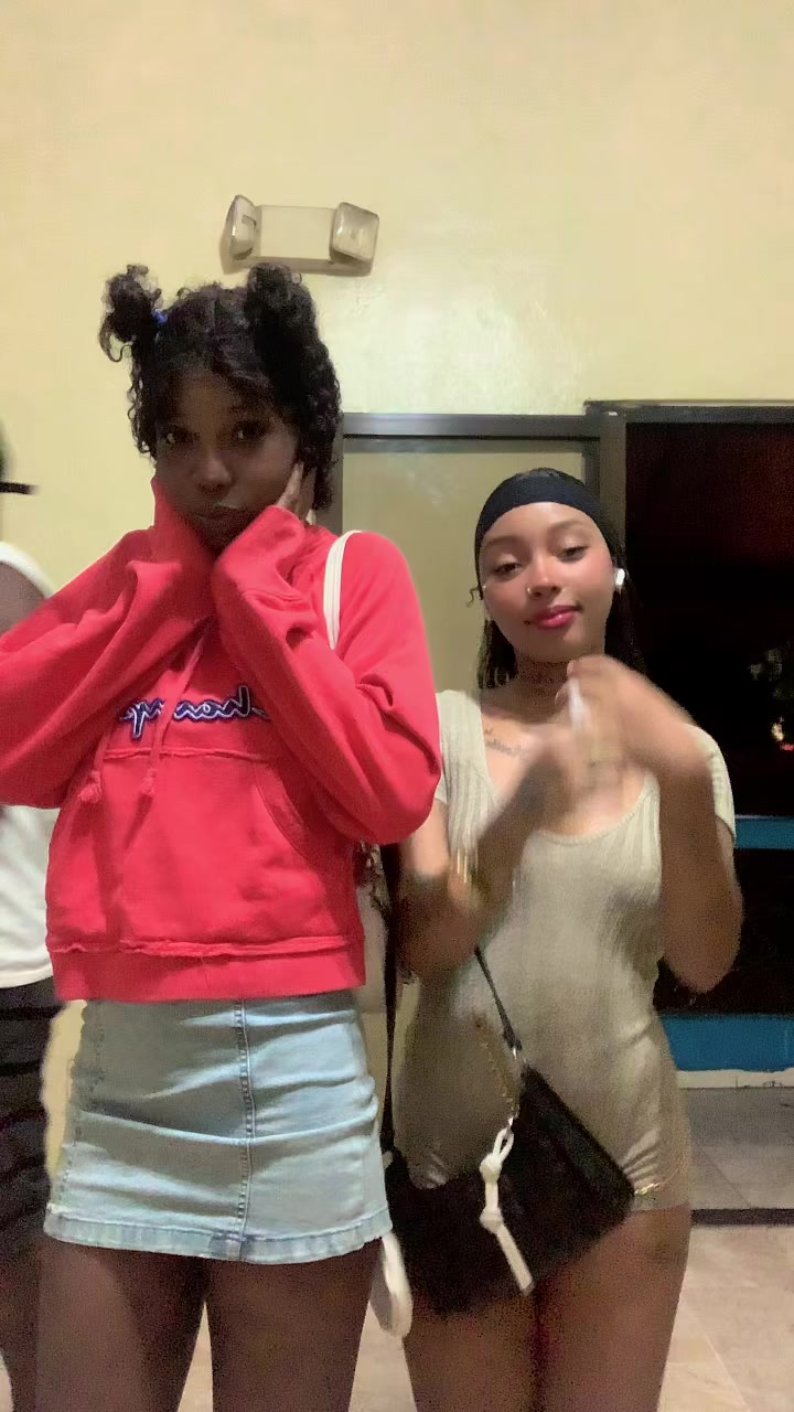 @Una sufrida🥺🩸💔