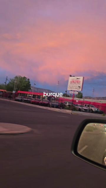 @ZeroRizzZeroAura