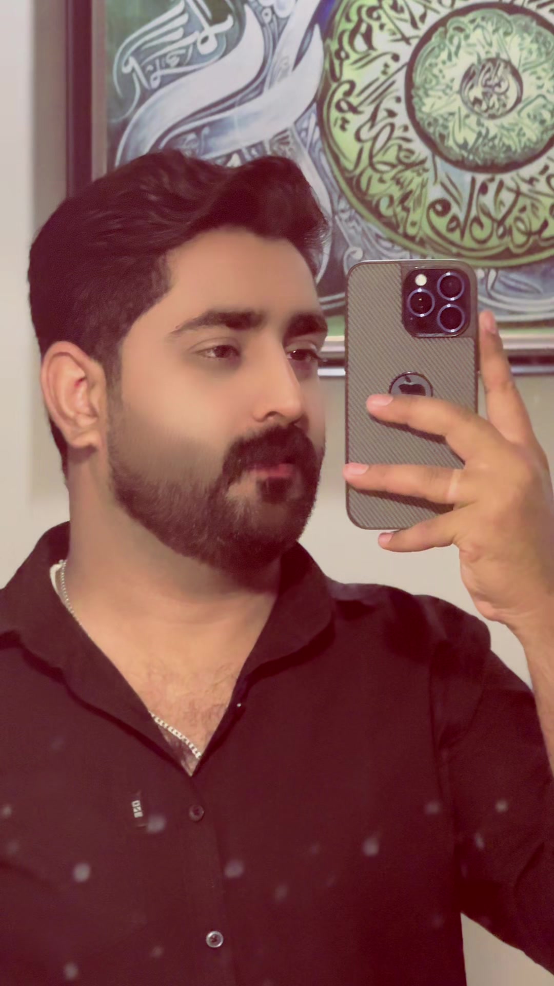 @ꪀꪮꪑⅈ 𝕜ꫝꪖꪀ ꪖ᭙ꪖꪀ🥀