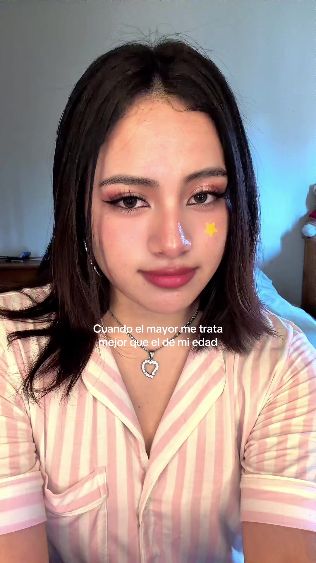 @SARAA