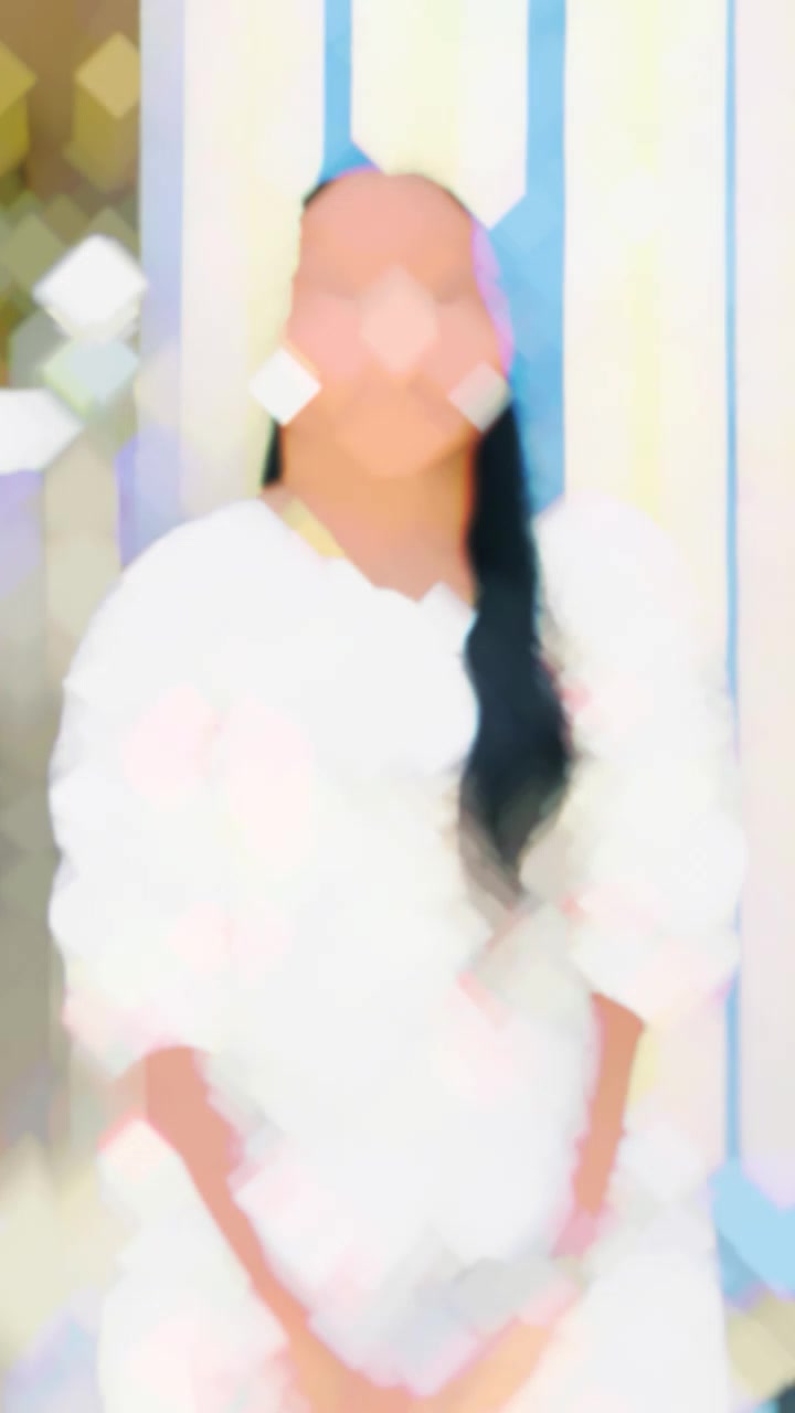 @💖✿ ࿐𝐓𝐇𝐀𝐑𝐀࿐✿🦢💖