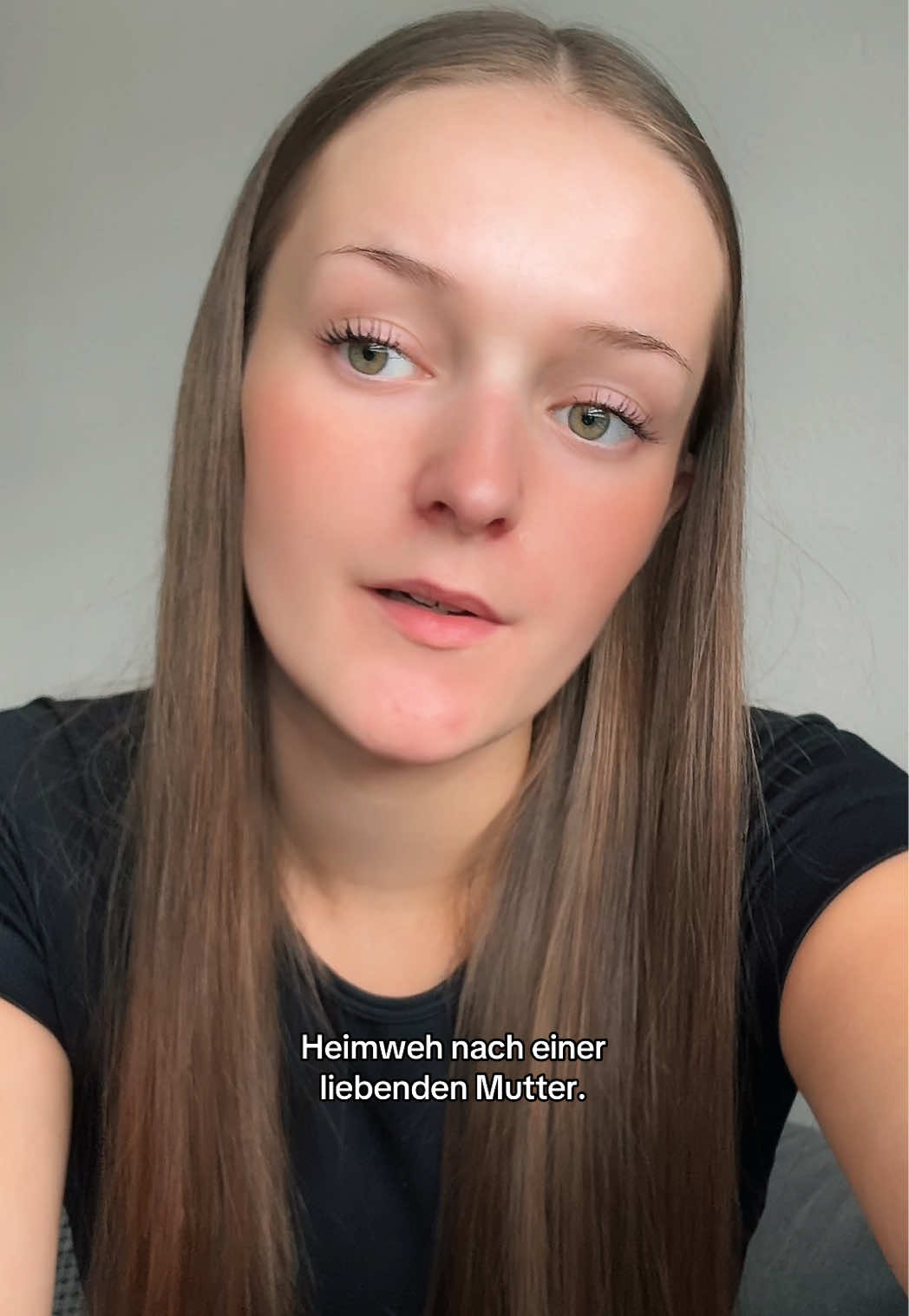 @diesetoni_