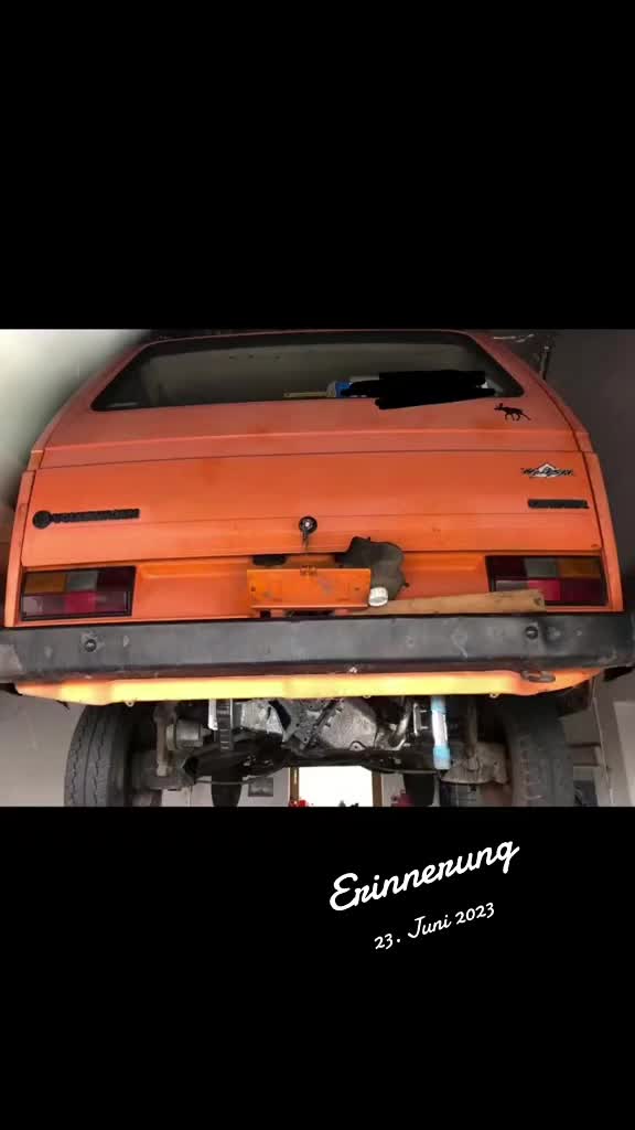 @Classic Car Fan 01