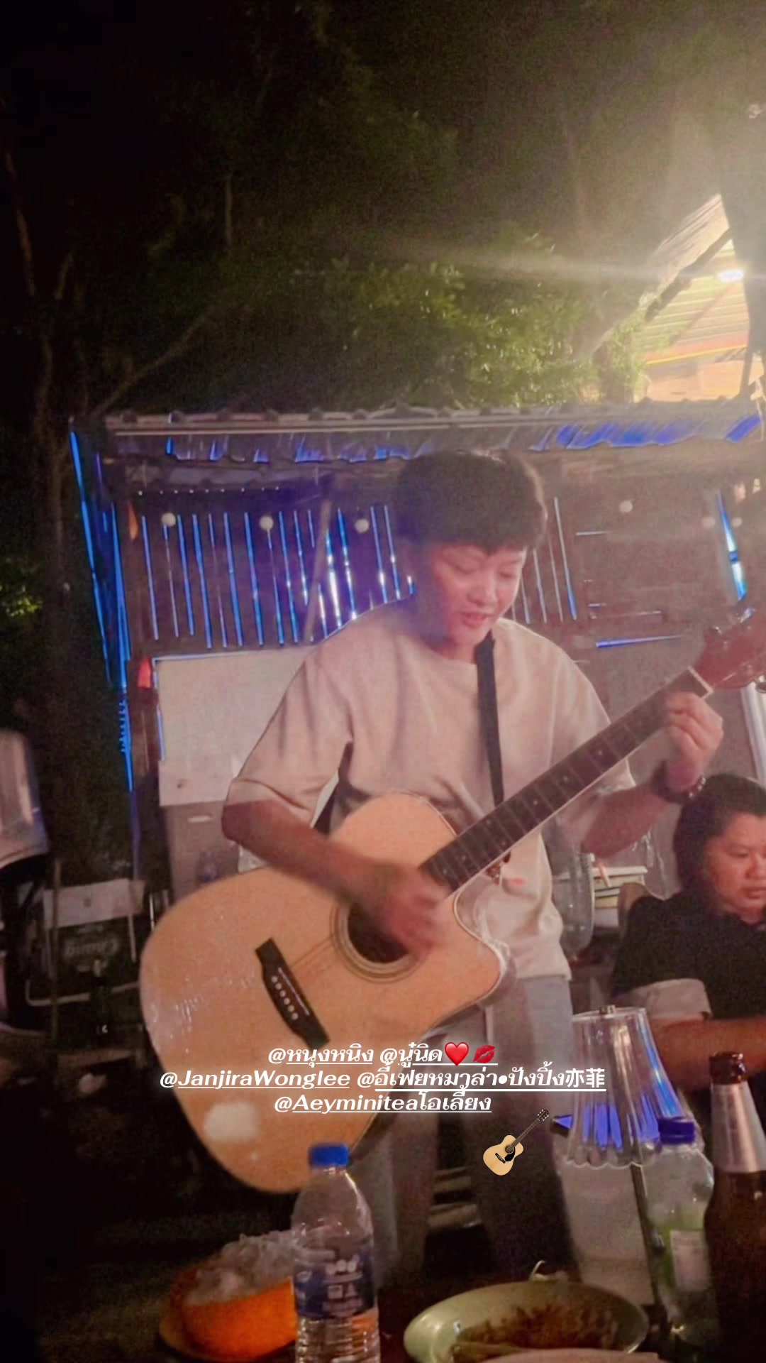 @kru_oh23