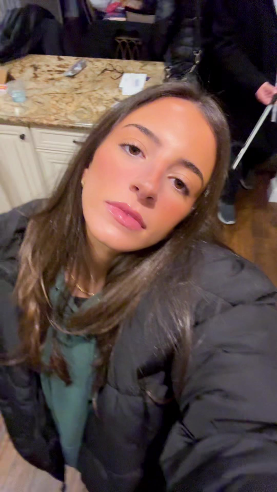 @gianna🤫